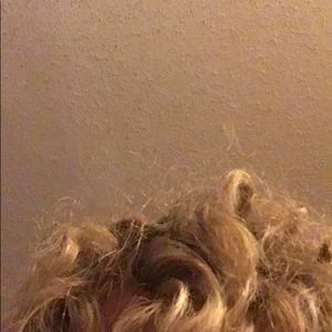 Meet your Posher, Leland